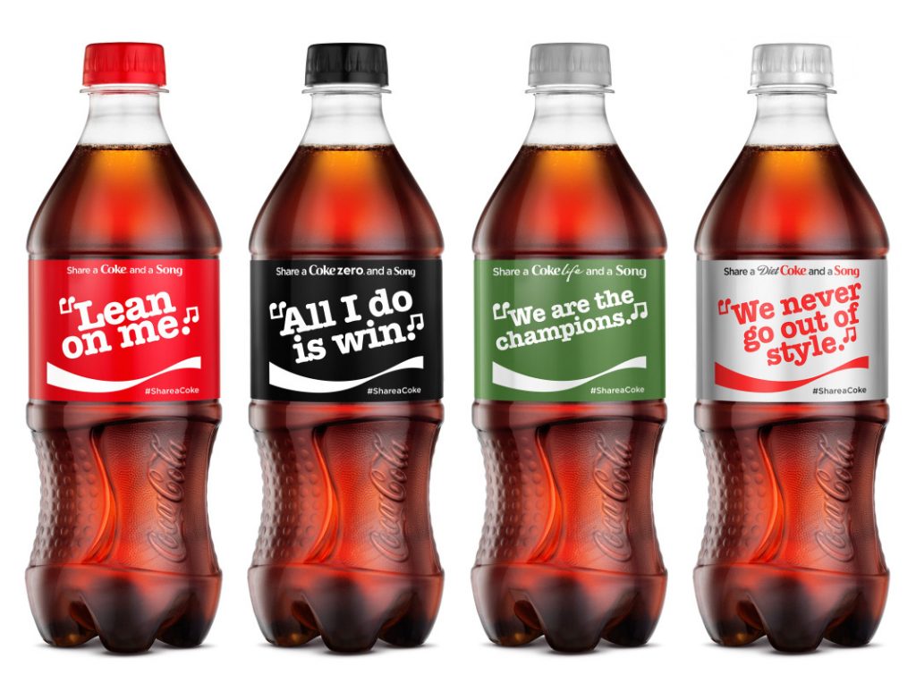 share-a-coke-and-a-song-shazam