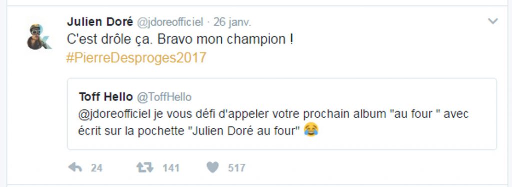 Julien-Dore_Twitter_10