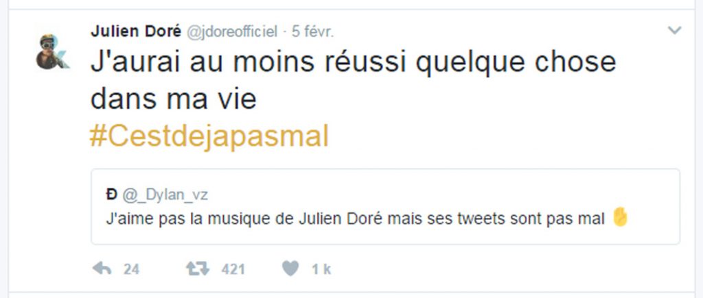 Julien-Dore_Twitter_4
