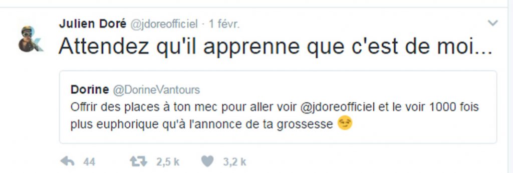 Julien-Dore_Twitter_6