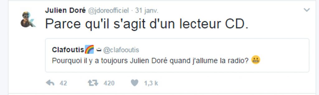 Julien-Dore_Twitter_7
